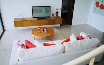 Oriental Beach Condominium Klaeng, Klaeng, Rayong, 3 Bedrooms Bedrooms, ,3 BathroomsBathrooms,Condo,Sale,Oriental Beach,Oriental Beach Condominium Klaeng,1155