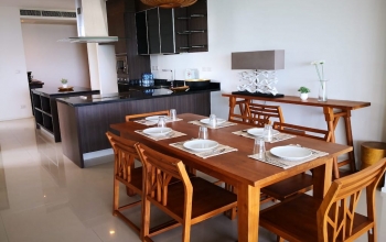 Oriental Beach Klaeng, Klaeng, Rayong, 3 Bedrooms Bedrooms, ,3 BathroomsBathrooms,Condo,Sale,Oriental Beach,Oriental Beach Klaeng,5,1156