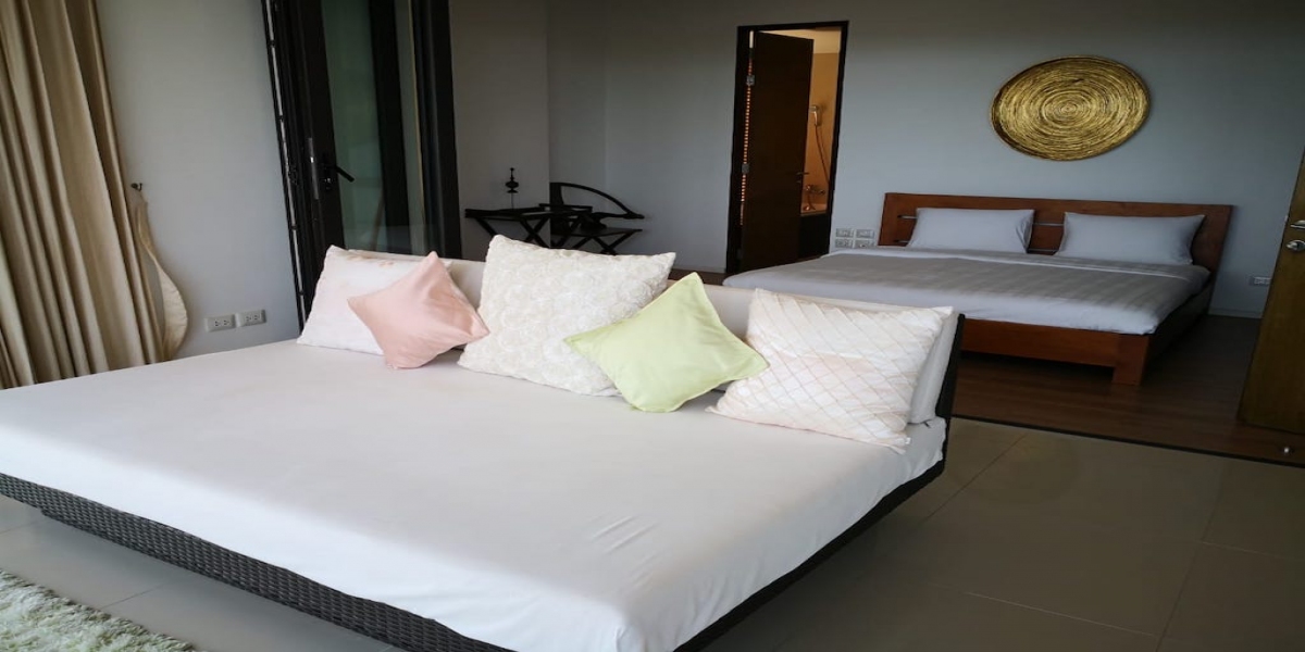 Oriental Beach Klaeng, Klaeng, Rayong, 3 Bedrooms Bedrooms, ,3 BathroomsBathrooms,Condo,Sale,Oriental Beach,Oriental Beach Klaeng,5,1156