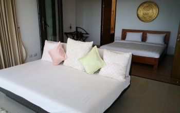 Oriental Beach Klaeng, Klaeng, Rayong, 3 Bedrooms Bedrooms, ,3 BathroomsBathrooms,Condo,Sale,Oriental Beach,Oriental Beach Klaeng,5,1156