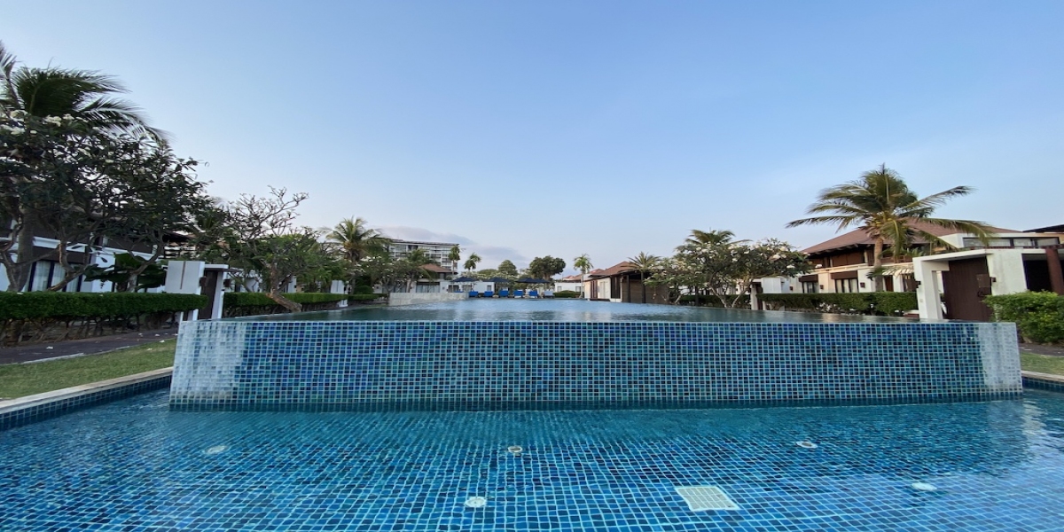 Oriental Beach Klaeng, Klaeng, Rayong, 3 Bedrooms Bedrooms, ,3 BathroomsBathrooms,Condo,Sale,Oriental Beach,Oriental Beach Klaeng,5,1156