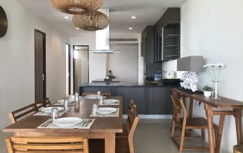 Oriental Beach Klaeng, Klaeng, Rayong, 3 Bedrooms Bedrooms, ,3 BathroomsBathrooms,Condo,Sale,Oriental Beach,Oriental Beach Klaeng,5,1156