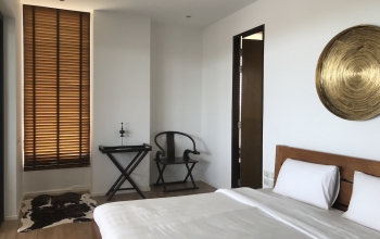 Oriental Beach Klaeng, Klaeng, Rayong, 3 Bedrooms Bedrooms, ,3 BathroomsBathrooms,Condo,Sale,Oriental Beach,Oriental Beach Klaeng,5,1156