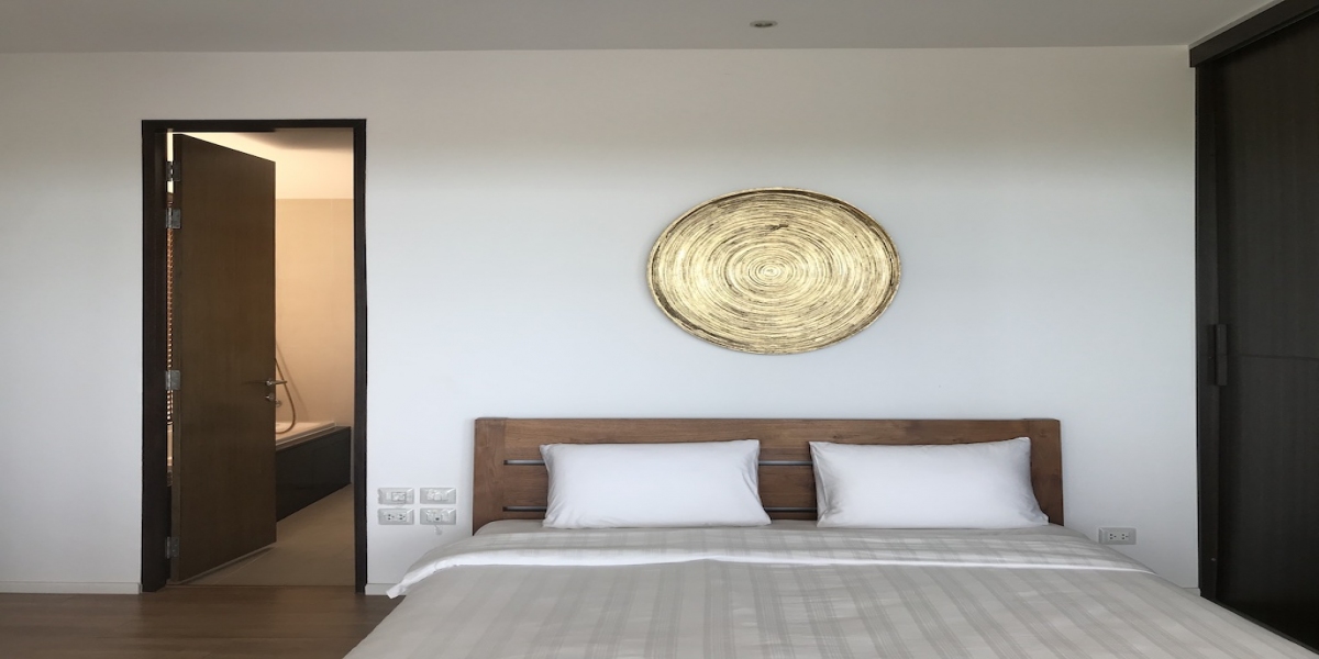 Oriental Beach Klaeng, Klaeng, Rayong, 3 Bedrooms Bedrooms, ,3 BathroomsBathrooms,Condo,Sale,Oriental Beach,Oriental Beach Klaeng,5,1156