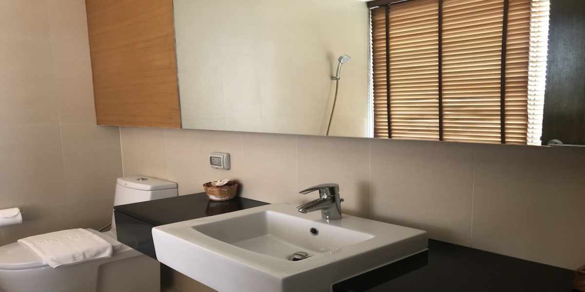 Oriental Beach Klaeng, Klaeng, Rayong, 3 Bedrooms Bedrooms, ,3 BathroomsBathrooms,Condo,Sale,Oriental Beach,Oriental Beach Klaeng,5,1156