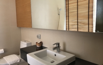 Oriental Beach Klaeng, Klaeng, Rayong, 3 Bedrooms Bedrooms, ,3 BathroomsBathrooms,Condo,Sale,Oriental Beach,Oriental Beach Klaeng,5,1156