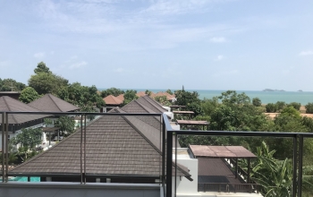 Oriental Beach Klaeng, Klaeng, Rayong, 3 Bedrooms Bedrooms, ,3 BathroomsBathrooms,Condo,Sale,Oriental Beach,Oriental Beach Klaeng,5,1156