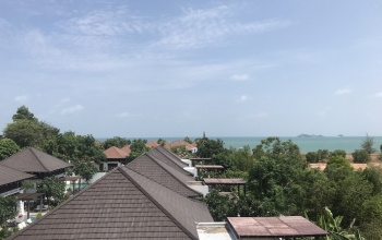 Oriental Beach Klaeng, Klaeng, Rayong, 3 Bedrooms Bedrooms, ,3 BathroomsBathrooms,Condo,Sale,Oriental Beach,Oriental Beach Klaeng,5,1156