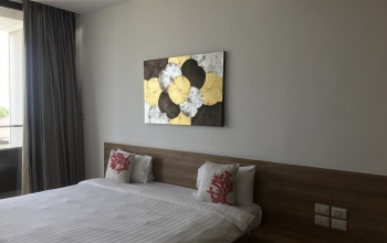 Oriental Beach Klaeng, Klaeng, Rayong, 3 Bedrooms Bedrooms, ,3 BathroomsBathrooms,Condo,Sale,Oriental Beach,Oriental Beach Klaeng,5,1156