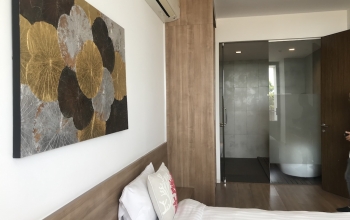 Oriental Beach Klaeng, Klaeng, Rayong, 3 Bedrooms Bedrooms, ,3 BathroomsBathrooms,Condo,Sale,Oriental Beach,Oriental Beach Klaeng,5,1156