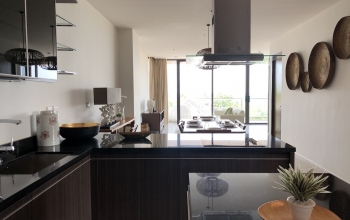 Oriental Beach Klaeng, Klaeng, Rayong, 3 Bedrooms Bedrooms, ,3 BathroomsBathrooms,Condo,Sale,Oriental Beach,Oriental Beach Klaeng,5,1156