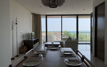 Oriental Beach Klaeng, Klaeng, Rayong, 3 Bedrooms Bedrooms, ,3 BathroomsBathrooms,Condo,Sale,Oriental Beach,Oriental Beach Klaeng,5,1156