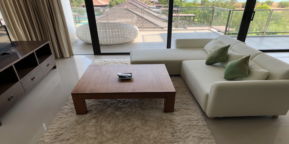 Oriental Beach Klaeng, Klaeng, Rayong, 3 Bedrooms Bedrooms, ,3 BathroomsBathrooms,Condo,Sale,Oriental Beach,Oriental Beach Klaeng,5,1156