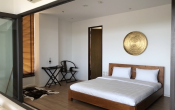 Oriental Beach Klaeng, Klaeng, Rayong, 3 Bedrooms Bedrooms, ,3 BathroomsBathrooms,Condo,Sale,Oriental Beach,Oriental Beach Klaeng,5,1156