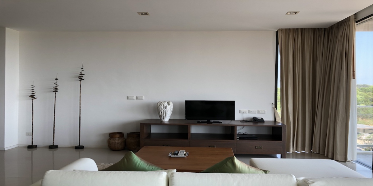 Oriental Beach Klaeng, Klaeng, Rayong, 3 Bedrooms Bedrooms, ,3 BathroomsBathrooms,Condo,Sale,Oriental Beach,Oriental Beach Klaeng,5,1156