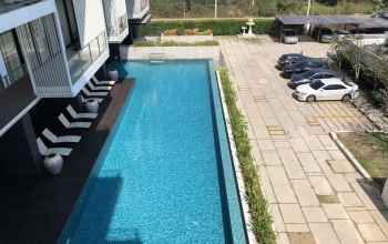 Oriental Beach Klaeng, Klaeng, Rayong, 3 Bedrooms Bedrooms, ,3 BathroomsBathrooms,Condo,Sale,Oriental Beach,Oriental Beach Klaeng,5,1156