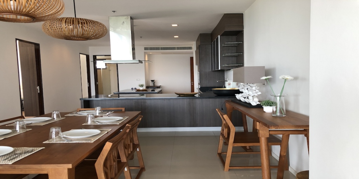 Oriental Beach Klaeng, Klaeng, Rayong, 3 Bedrooms Bedrooms, ,3 BathroomsBathrooms,Condo,Sale,Oriental Beach,Oriental Beach Klaeng,5,1156