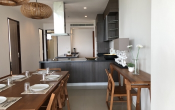 Oriental Beach Klaeng, Klaeng, Rayong, 3 Bedrooms Bedrooms, ,3 BathroomsBathrooms,Condo,Sale,Oriental Beach,Oriental Beach Klaeng,5,1156