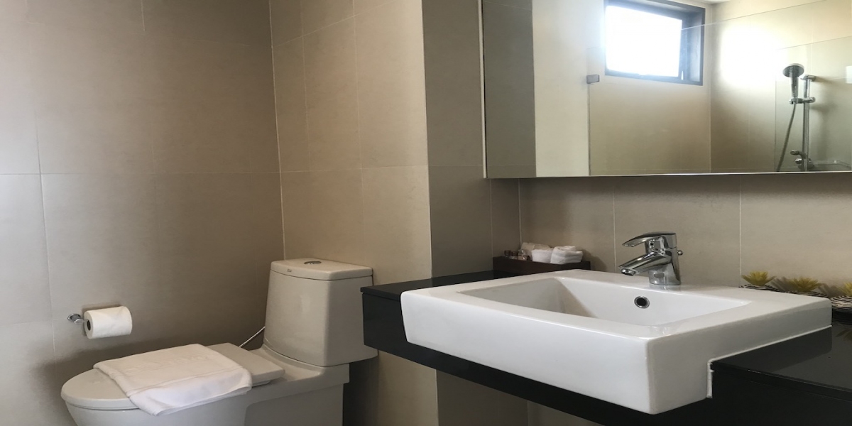 Rayong, 2 Bedrooms Bedrooms, ,2 BathroomsBathrooms,Condo,Sale,Oriental Beach ,1157