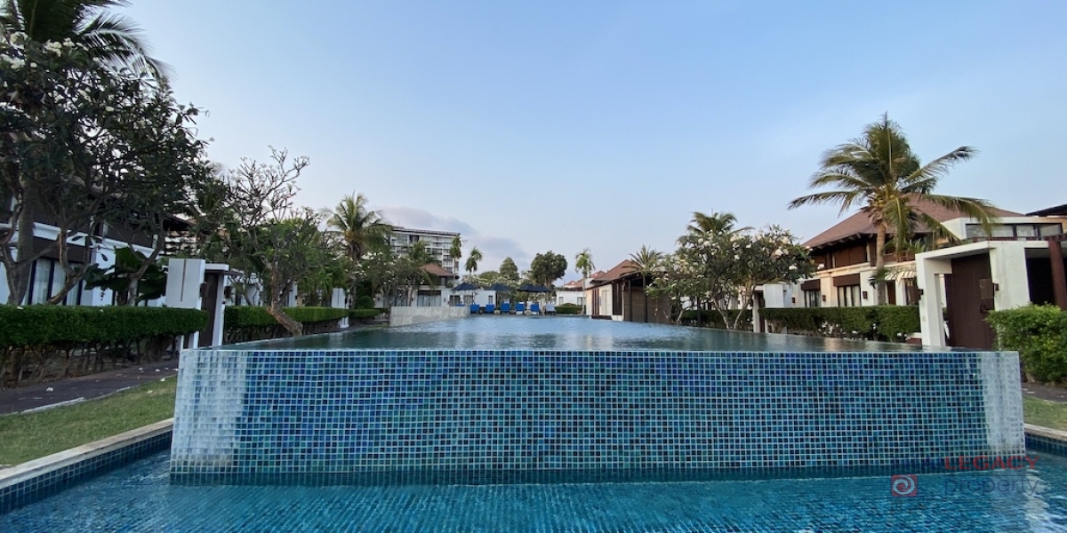 Oriental Beach Klaeng, Klaeng, Rayong, 1 Bedroom Bedrooms, ,1 BathroomBathrooms,Condo,Sale,Oriental Beach,Oriental Beach Klaeng,5,1158