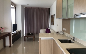 Oriental Beach Klaeng, Klaeng, Rayong, 1 Bedroom Bedrooms, ,1 BathroomBathrooms,Condo,Sale,Oriental Beach,Oriental Beach Klaeng,5,1158