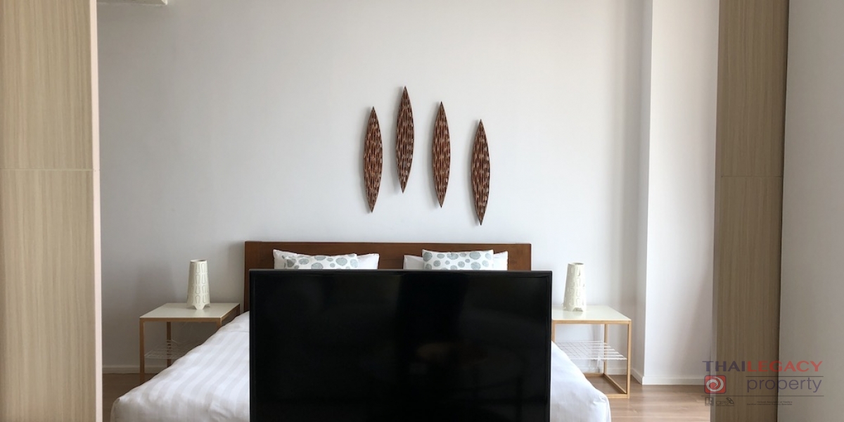 Oriental Beach Klaeng, Klaeng, Rayong, 1 Bedroom Bedrooms, ,1 BathroomBathrooms,Condo,Sale,Oriental Beach,Oriental Beach Klaeng,5,1158