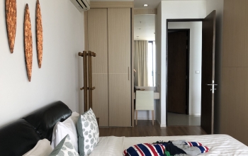 Oriental Beach Klaeng, Klaeng, Rayong, 1 Bedroom Bedrooms, ,1 BathroomBathrooms,Condo,Sale,Oriental Beach,Oriental Beach Klaeng,5,1158