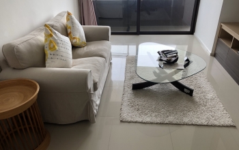 Oriental Beach Klaeng, Klaeng, Rayong, 1 Bedroom Bedrooms, ,1 BathroomBathrooms,Condo,Sale,Oriental Beach,Oriental Beach Klaeng,5,1158