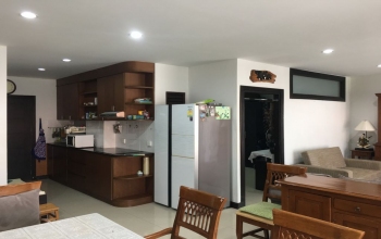 Plaza Jomtien Condominium, Pattaya City, Bang Lamung, Chonburi, 2 Bedrooms Bedrooms, ,2 BathroomsBathrooms,Condo,Sale,Jomtien Plaza,Plaza Jomtien Condominium,6,1162