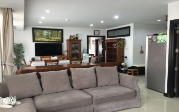 Plaza Jomtien Condominium, Pattaya City, Bang Lamung, Chonburi, 2 Bedrooms Bedrooms, ,2 BathroomsBathrooms,Condo,Sale,Jomtien Plaza,Plaza Jomtien Condominium,6,1162