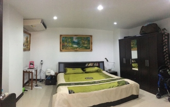 Plaza Jomtien Condominium, Pattaya City, Bang Lamung, Chonburi, 2 Bedrooms Bedrooms, ,2 BathroomsBathrooms,Condo,Sale,Jomtien Plaza,Plaza Jomtien Condominium,6,1162