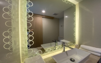 Riviera Jomtien, Pattaya City, Bang Lamung, Chonburi, 1 Bedroom Bedrooms, ,1 BathroomBathrooms,Condo,Sale,The Riviera Jomtien,Riviera Jomtien,7,1165