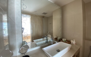 Riviera Jomtien, Pattaya City, Bang Lamung, Chonburi, 1 Bedroom Bedrooms, ,1 BathroomBathrooms,Condo,Sale,The Riviera Jomtien,Riviera Jomtien,7,1165