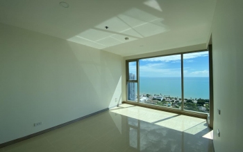 The Riviera Jomtien, Pattaya City, Bang Lamung, Chonburi, 2 Bedrooms Bedrooms, ,2 BathroomsBathrooms,Condo,Sale,The Riviera Jomtien,The Riviera Jomtien,36,1167