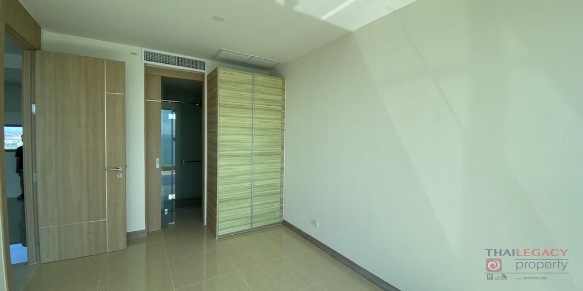 The Riviera Jomtien, Pattaya City, Bang Lamung, Chonburi, 2 Bedrooms Bedrooms, ,2 BathroomsBathrooms,Condo,Sale,The Riviera Jomtien,The Riviera Jomtien,36,1167