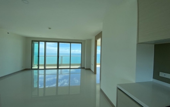 The Riviera Jomtien, Pattaya City, Bang Lamung, Chonburi, 2 Bedrooms Bedrooms, ,2 BathroomsBathrooms,Condo,Sale,The Riviera Jomtien,The Riviera Jomtien,36,1167