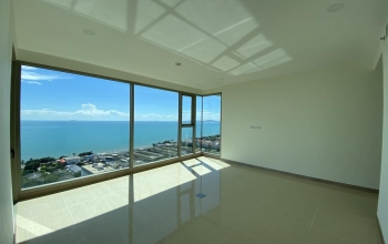 The Riviera Jomtien, Pattaya City, Bang Lamung, Chonburi, 2 Bedrooms Bedrooms, ,2 BathroomsBathrooms,Condo,Sale,The Riviera Jomtien,The Riviera Jomtien,36,1167