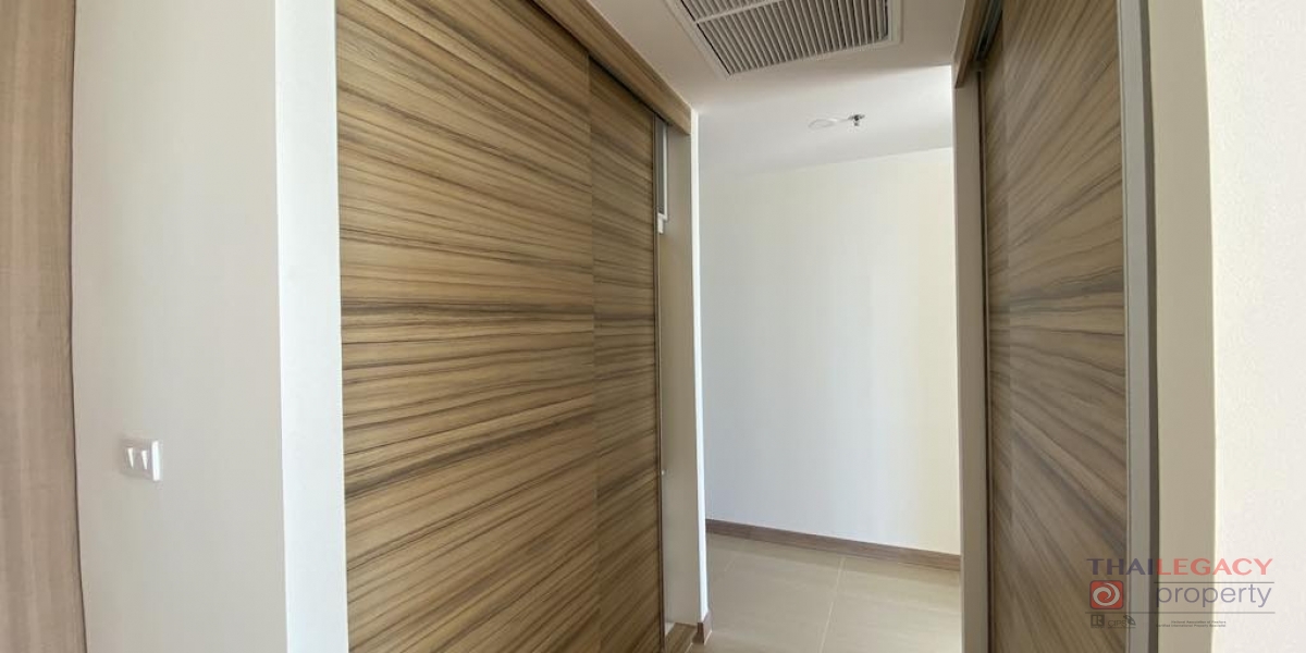 The Riviera Jomtien, Pattaya City, Bang Lamung, Chonburi, 2 Bedrooms Bedrooms, ,2 BathroomsBathrooms,Condo,Sale,The Riviera Jomtien,The Riviera Jomtien,36,1167