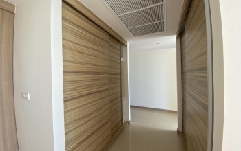 The Riviera Jomtien, Pattaya City, Bang Lamung, Chonburi, 2 Bedrooms Bedrooms, ,2 BathroomsBathrooms,Condo,Sale,The Riviera Jomtien,The Riviera Jomtien,36,1167