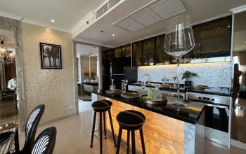 The Riviera Monaco, Pattaya City, Bang Lamung, Chonburi, 5 Bedrooms Bedrooms, ,5 BathroomsBathrooms,Condo,Sale,The Riviera Monaco,The Riviera Monaco,26,1171