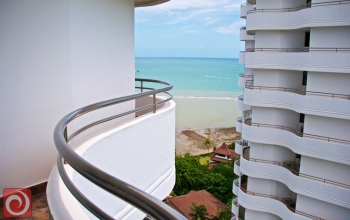 Royal Cliff Garden, Pattaya City, Bang Lamung, Chonburi, 2 Bedrooms Bedrooms, ,3 BathroomsBathrooms,Condo,Sale,Royal Cliff Garden,Royal Cliff Garden,13,1174