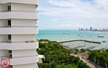 Royal Cliff Garden, Pattaya City, Bang Lamung, Chonburi, 2 Bedrooms Bedrooms, ,3 BathroomsBathrooms,Condo,Sale,Royal Cliff Garden,Royal Cliff Garden,13,1174