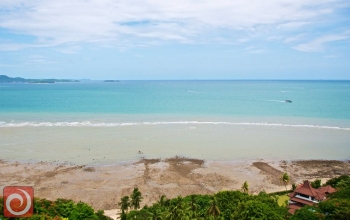 Royal Cliff Garden, Pattaya City, Bang Lamung, Chonburi, 2 Bedrooms Bedrooms, ,3 BathroomsBathrooms,Condo,Sale,Royal Cliff Garden,Royal Cliff Garden,13,1174