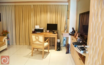 Royal Cliff Garden, Pattaya City, Bang Lamung, Chonburi, 2 Bedrooms Bedrooms, ,3 BathroomsBathrooms,Condo,Sale,Royal Cliff Garden,Royal Cliff Garden,13,1174