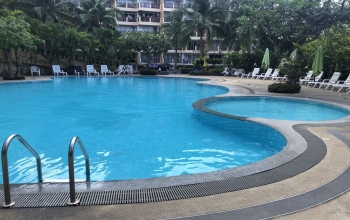 Royal Hill, Pattaya, Pattaya City, Bang Lamung, Chonburi, 2 Bedrooms Bedrooms, ,2 BathroomsBathrooms,Condo,Sale,Royal Hill,Royal Hill, Pattaya,6,1175