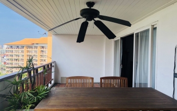 Royal Hill, Pattaya, Pattaya City, Bang Lamung, Chonburi, 2 Bedrooms Bedrooms, ,2 BathroomsBathrooms,Condo,Sale,Royal Hill,Royal Hill, Pattaya,6,1175