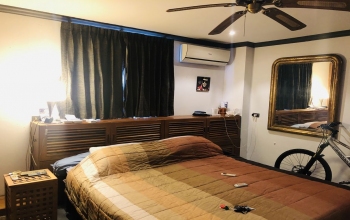 Royal Hill, Pattaya, Pattaya City, Bang Lamung, Chonburi, 2 Bedrooms Bedrooms, ,2 BathroomsBathrooms,Condo,Sale,Royal Hill,Royal Hill, Pattaya,6,1175