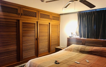 Royal Hill, Pattaya, Pattaya City, Bang Lamung, Chonburi, 2 Bedrooms Bedrooms, ,2 BathroomsBathrooms,Condo,Sale,Royal Hill,Royal Hill, Pattaya,6,1175