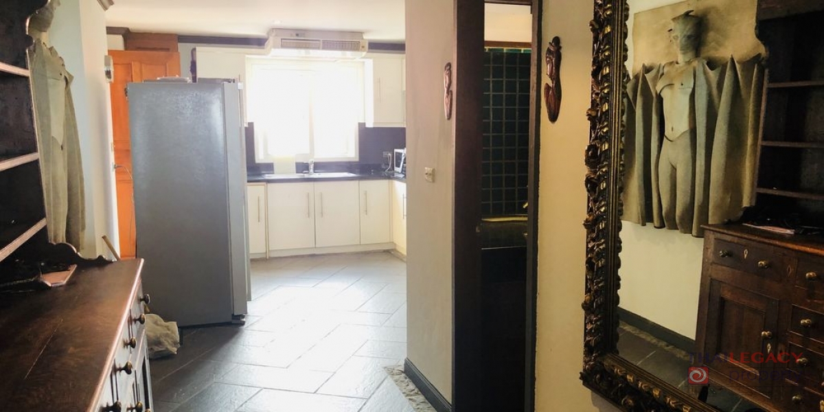 Royal Hill, Pattaya, Pattaya City, Bang Lamung, Chonburi, 2 Bedrooms Bedrooms, ,2 BathroomsBathrooms,Condo,Sale,Royal Hill,Royal Hill, Pattaya,6,1175