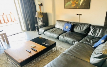 Royal Hill, Pattaya, Pattaya City, Bang Lamung, Chonburi, 2 Bedrooms Bedrooms, ,2 BathroomsBathrooms,Condo,Sale,Royal Hill,Royal Hill, Pattaya,6,1175